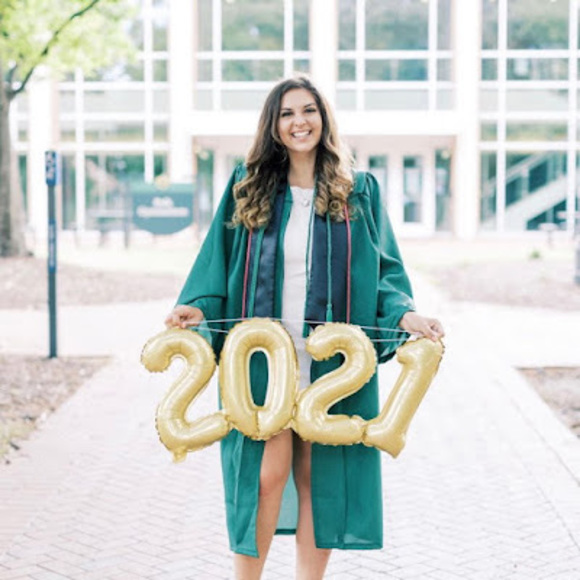 Meet your Posher, Logan - Picture 1 of 1